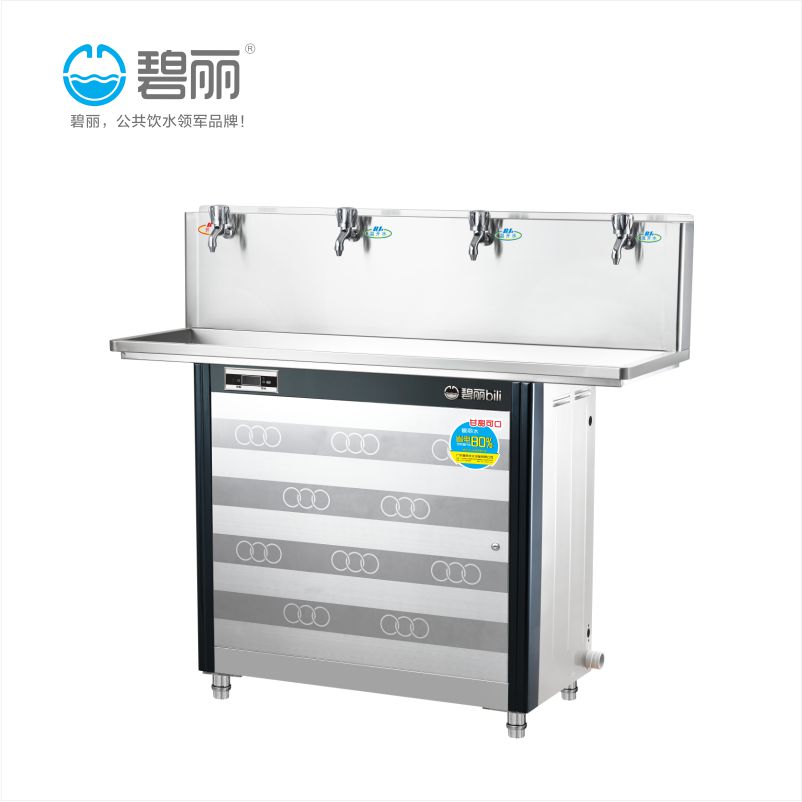 150ˮC(j) JO-4E